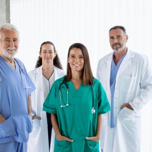 close-up-medical-team-ready-work