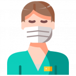 male-nurse
