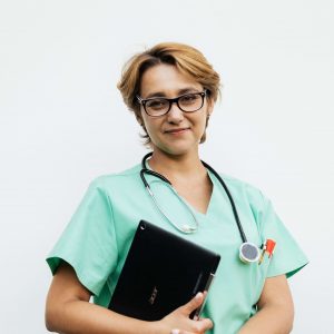 pexels-karolina-grabowska-5206931