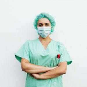 pexels-karolina-grabowska-5207087