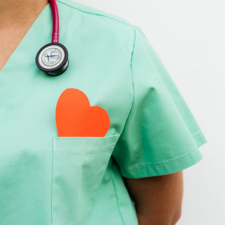 pexels-karolina-grabowska-5207099