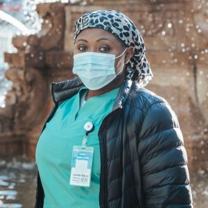 pexels-laura-james-6097936