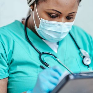 pexels-laura-james-6098057